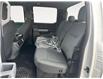 2025 Ford F-150 XLT (Stk: 25T011) in ROCKY MOUNTAIN HOUSE - Image 13 of 15