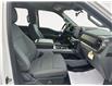 2025 Ford F-150 XLT (Stk: 25T011) in ROCKY MOUNTAIN HOUSE - Image 15 of 15