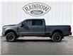 2025 Ford F-350 Platinum (Stk: 25T032) in ROCKY MOUNTAIN HOUSE - Image 2 of 15