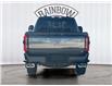 2025 Ford F-350 Platinum (Stk: 25T032) in ROCKY MOUNTAIN HOUSE - Image 4 of 15