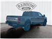 2025 Ford F-350 Platinum (Stk: 25T032) in ROCKY MOUNTAIN HOUSE - Image 5 of 15