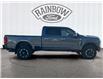 2025 Ford F-350 Platinum (Stk: 25T032) in ROCKY MOUNTAIN HOUSE - Image 6 of 15