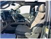 2025 Ford F-350 Platinum (Stk: 25T032) in ROCKY MOUNTAIN HOUSE - Image 9 of 15