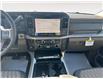 2025 Ford F-350 Platinum (Stk: 25T032) in ROCKY MOUNTAIN HOUSE - Image 11 of 15
