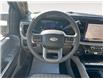 2025 Ford F-350 Platinum (Stk: 25T032) in ROCKY MOUNTAIN HOUSE - Image 12 of 15
