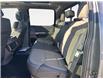 2025 Ford F-350 Platinum (Stk: 25T032) in ROCKY MOUNTAIN HOUSE - Image 13 of 15
