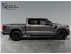 2025 Ford F-150 XLT (Stk: S9573) in ROSETOWN - Image 2 of 17