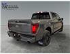 2025 Ford F-150 XLT (Stk: S9573) in ROSETOWN - Image 3 of 17
