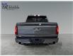 2025 Ford F-150 XLT (Stk: S9573) in ROSETOWN - Image 4 of 17