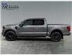 2025 Ford F-150 XLT (Stk: S9573) in ROSETOWN - Image 6 of 17