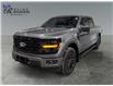 2025 Ford F-150 XLT (Stk: S9573) in ROSETOWN - Image 7 of 17