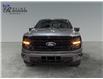 2025 Ford F-150 XLT (Stk: S9573) in ROSETOWN - Image 8 of 17