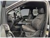 2025 Ford F-150 XLT (Stk: S9573) in ROSETOWN - Image 9 of 17