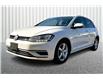 2018 Volkswagen Golf 1.8 TSI Trendline (Stk: PW2598) in Cranbrook - Image 1 of 35