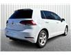 2018 Volkswagen Golf 1.8 TSI Trendline (Stk: PW2598) in Cranbrook - Image 2 of 35