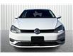2018 Volkswagen Golf 1.8 TSI Trendline (Stk: PW2598) in Cranbrook - Image 3 of 35