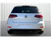 2018 Volkswagen Golf 1.8 TSI Trendline (Stk: PW2598) in Cranbrook - Image 4 of 35