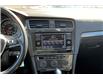 2018 Volkswagen Golf 1.8 TSI Trendline (Stk: PW2598) in Cranbrook - Image 6 of 35