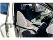 2018 Volkswagen Golf 1.8 TSI Trendline (Stk: PW2598) in Cranbrook - Image 7 of 35