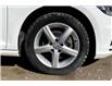 2018 Volkswagen Golf 1.8 TSI Trendline (Stk: PW2598) in Cranbrook - Image 8 of 35