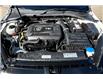 2018 Volkswagen Golf 1.8 TSI Trendline (Stk: PW2598) in Cranbrook - Image 9 of 35