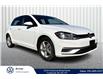 2018 Volkswagen Golf 1.8 TSI Trendline (Stk: PW2598) in Cranbrook - Image 11 of 35