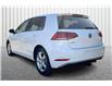2018 Volkswagen Golf 1.8 TSI Trendline (Stk: PW2598) in Cranbrook - Image 12 of 35