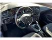2018 Volkswagen Golf 1.8 TSI Trendline (Stk: PW2598) in Cranbrook - Image 13 of 35