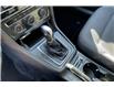 2018 Volkswagen Golf 1.8 TSI Trendline (Stk: PW2598) in Cranbrook - Image 14 of 35