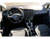 2018 Volkswagen Golf 1.8 TSI Trendline (Stk: PW2598) in Cranbrook - Image 15 of 35