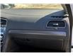 2018 Volkswagen Golf 1.8 TSI Trendline (Stk: PW2598) in Cranbrook - Image 16 of 35