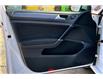 2018 Volkswagen Golf 1.8 TSI Trendline (Stk: PW2598) in Cranbrook - Image 18 of 35