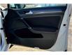 2018 Volkswagen Golf 1.8 TSI Trendline (Stk: PW2598) in Cranbrook - Image 19 of 35