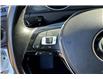 2018 Volkswagen Golf 1.8 TSI Trendline (Stk: PW2598) in Cranbrook - Image 20 of 35