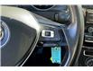 2018 Volkswagen Golf 1.8 TSI Trendline (Stk: PW2598) in Cranbrook - Image 21 of 35