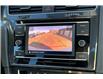 2018 Volkswagen Golf 1.8 TSI Trendline (Stk: PW2598) in Cranbrook - Image 23 of 35