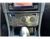 2018 Volkswagen Golf 1.8 TSI Trendline (Stk: PW2598) in Cranbrook - Image 24 of 35