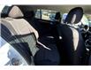 2018 Volkswagen Golf 1.8 TSI Trendline (Stk: PW2598) in Cranbrook - Image 32 of 35