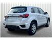 2024 Mitsubishi RVR ES (Stk: 24X2077A) in Cranbrook - Image 2 of 30