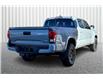 2019 Toyota Tacoma SR5 V6 (Stk: NI6267) in Cranbrook - Image 2 of 30