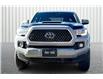 2019 Toyota Tacoma SR5 V6 (Stk: NI6267) in Cranbrook - Image 3 of 30