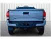2019 Toyota Tacoma SR5 V6 (Stk: NI6267) in Cranbrook - Image 4 of 30