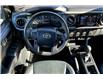 2019 Toyota Tacoma SR5 V6 (Stk: NI6267) in Cranbrook - Image 5 of 30
