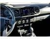 2019 Toyota Tacoma SR5 V6 (Stk: NI6267) in Cranbrook - Image 6 of 30