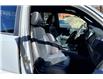 2019 Toyota Tacoma SR5 V6 (Stk: NI6267) in Cranbrook - Image 7 of 30