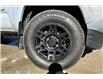 2019 Toyota Tacoma SR5 V6 (Stk: NI6267) in Cranbrook - Image 8 of 30