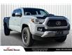 2019 Toyota Tacoma SR5 V6 (Stk: NI6267) in Cranbrook - Image 11 of 30