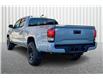 2019 Toyota Tacoma SR5 V6 (Stk: NI6267) in Cranbrook - Image 12 of 30