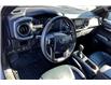 2019 Toyota Tacoma SR5 V6 (Stk: NI6267) in Cranbrook - Image 13 of 30