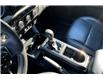 2019 Toyota Tacoma SR5 V6 (Stk: NI6267) in Cranbrook - Image 14 of 30